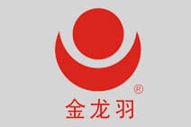 环保电缆与低烟无卤电缆的区别