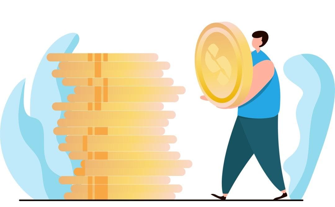 关于职业年金的热点问答！这份知识帖请收好→