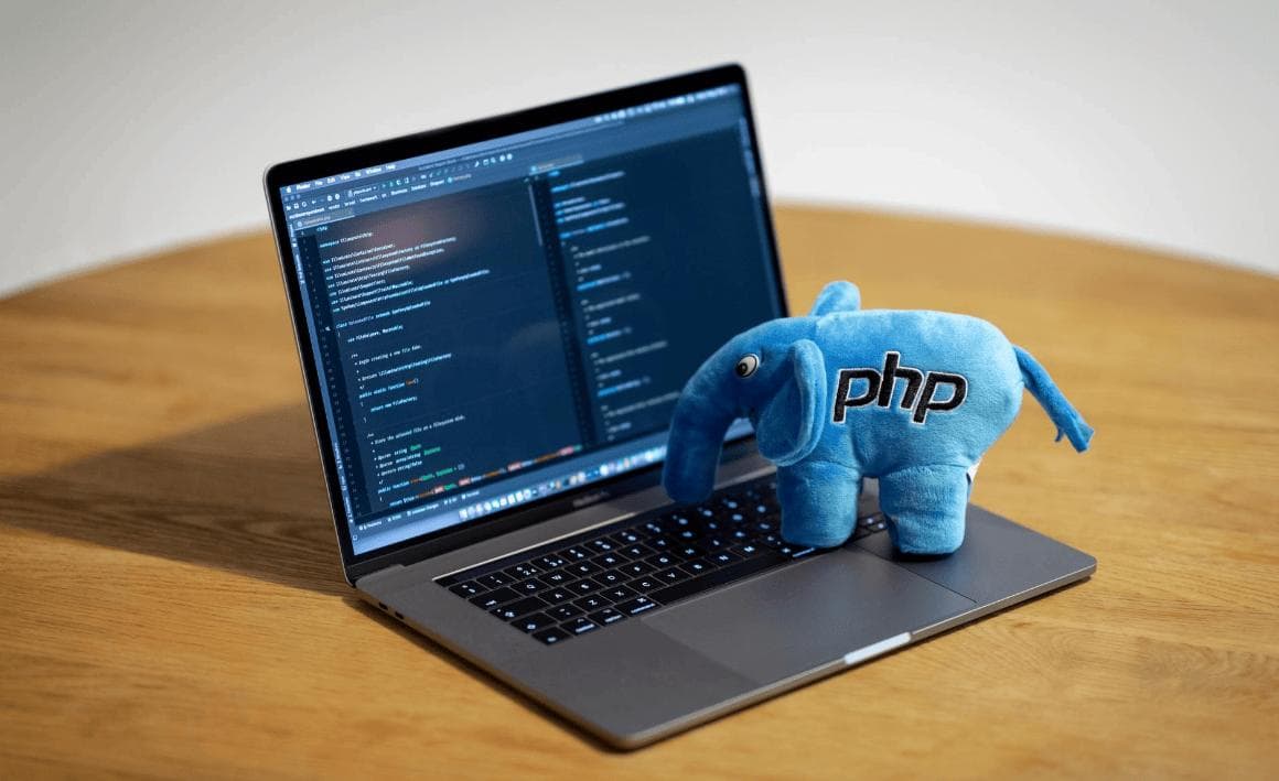 PHP模板引擎的优势与应用解析