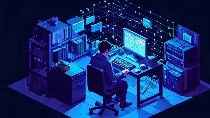 CAGR用Excel怎么算