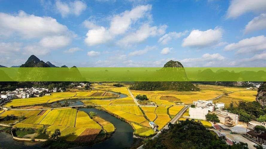 峨眉山旅游攻略：世界双遗精华游，4天行程全规划