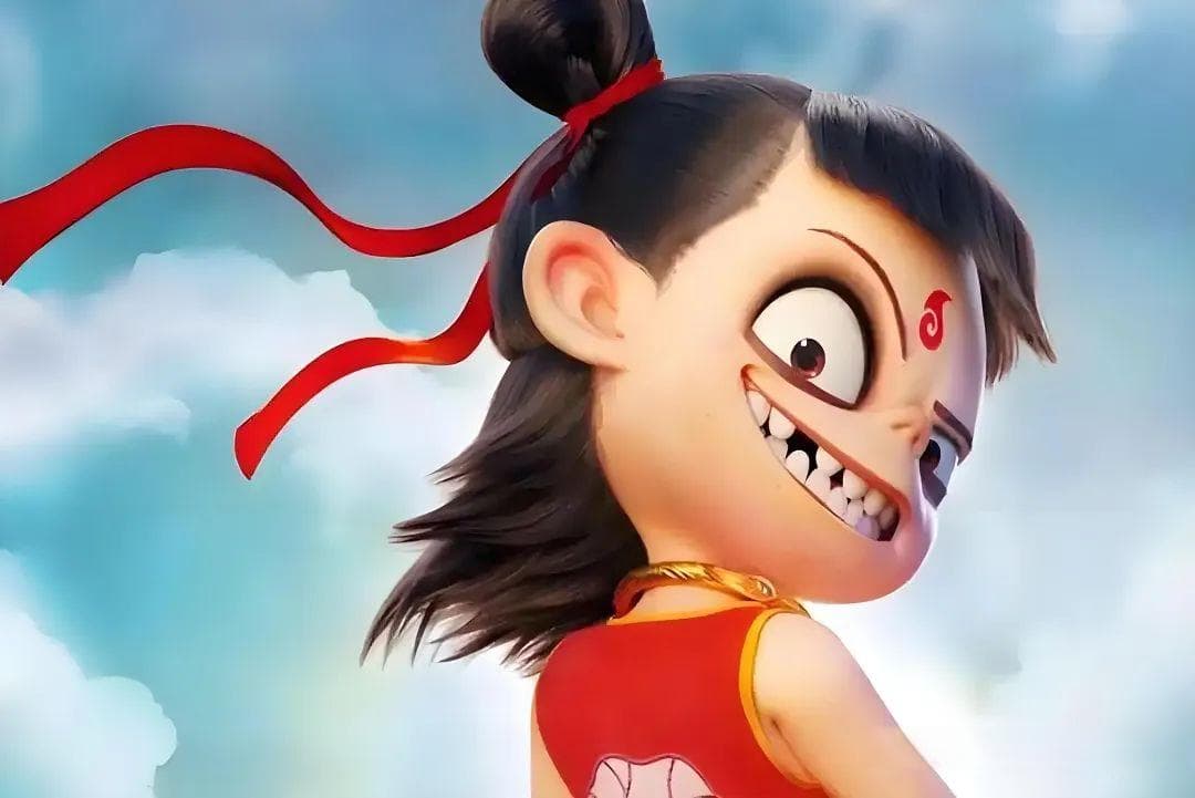 研究 | 孙若风：神话与科幻邂逅于文旅产业