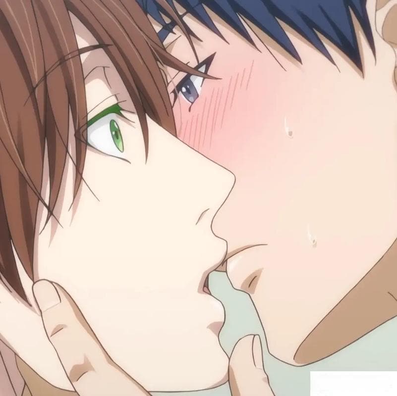 百合绚斗动漫,百合绚斗动漫，深度解析流行趋势