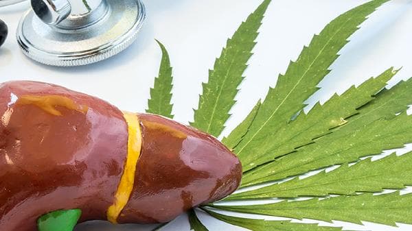 肌肉粘连是什么症状