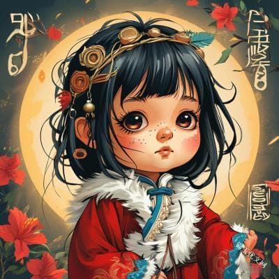 文昌塔的风水应用指南：从历史起源到现代实践