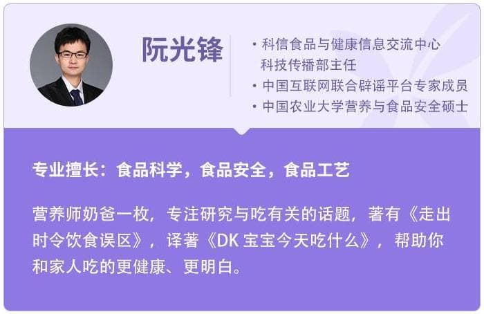 减肥时应该少吃米饭还是少吃肉？研究揭示真相