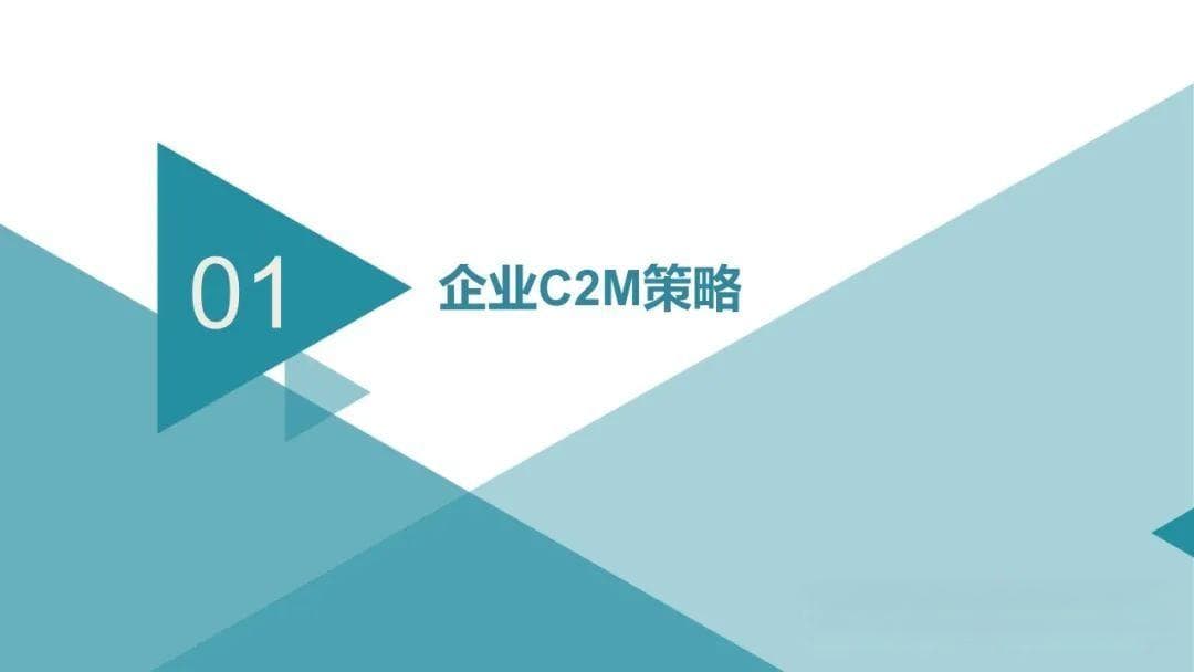 供应链战略与网络规划：从概念到实践解决方案