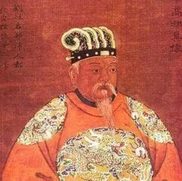 曹参的一生：从狱吏到西汉名将名相