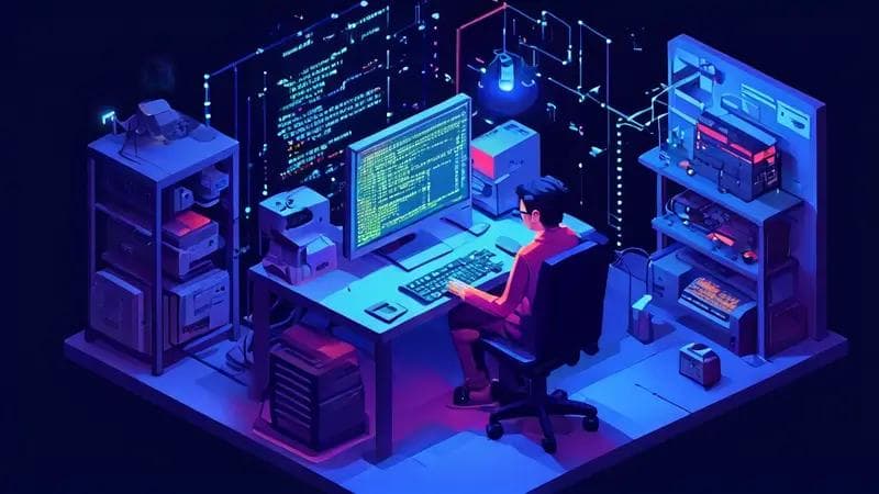 Excel中实现24点计算的多种方法