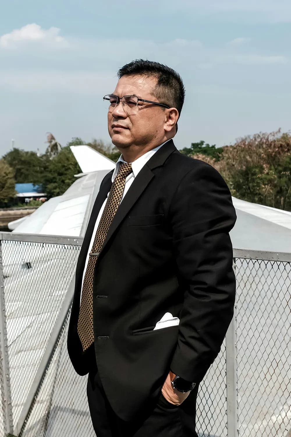 退休后如何成为网红咨询师？