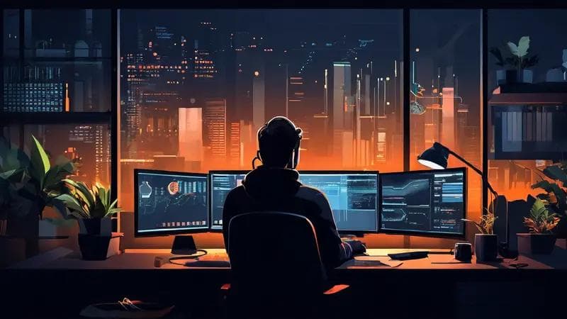 Win11系统字体突然变细变锐利怎么办？多种实用解决方案帮你轻松应对