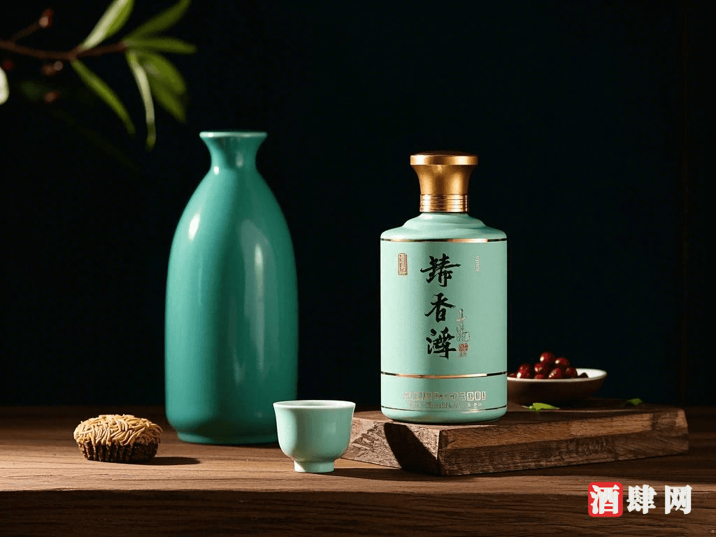 茶具品牌推荐与选购建议