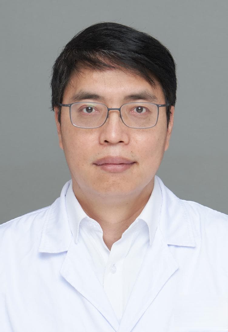 胰岛素抵抗，是不良生活方式敲响的警钟