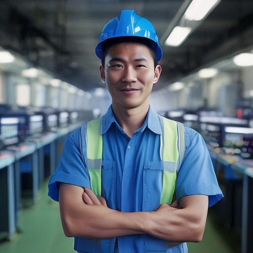 联通网络信号不好网速慢怎么解决