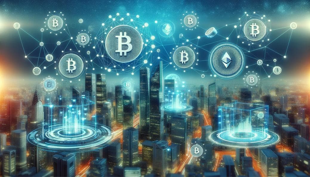 炒比特币怎么看压力位和支撑位？