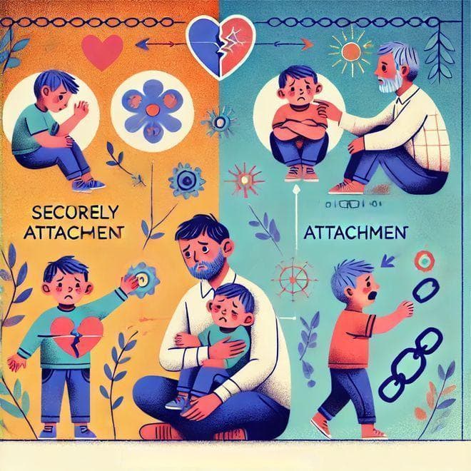 胡天和葛玲的婆媳教养大战：科学育儿与传统观念的碰撞与融合