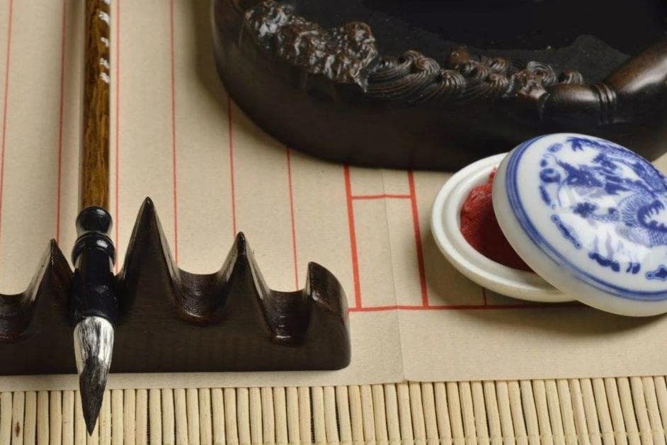 “拨冗”一词可不读bá chén，你知道正确读音吗？网友：涨知识了！