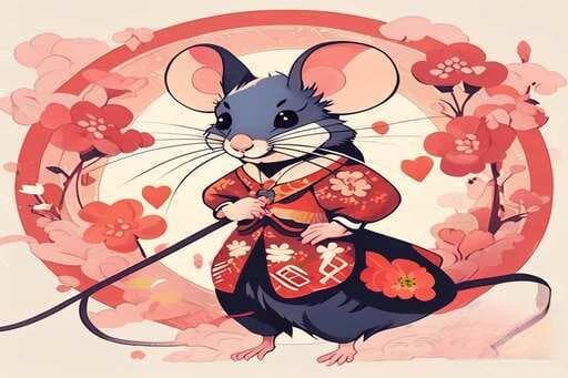 猎户座只能冬天看到么？春夏秋季节同样可观测