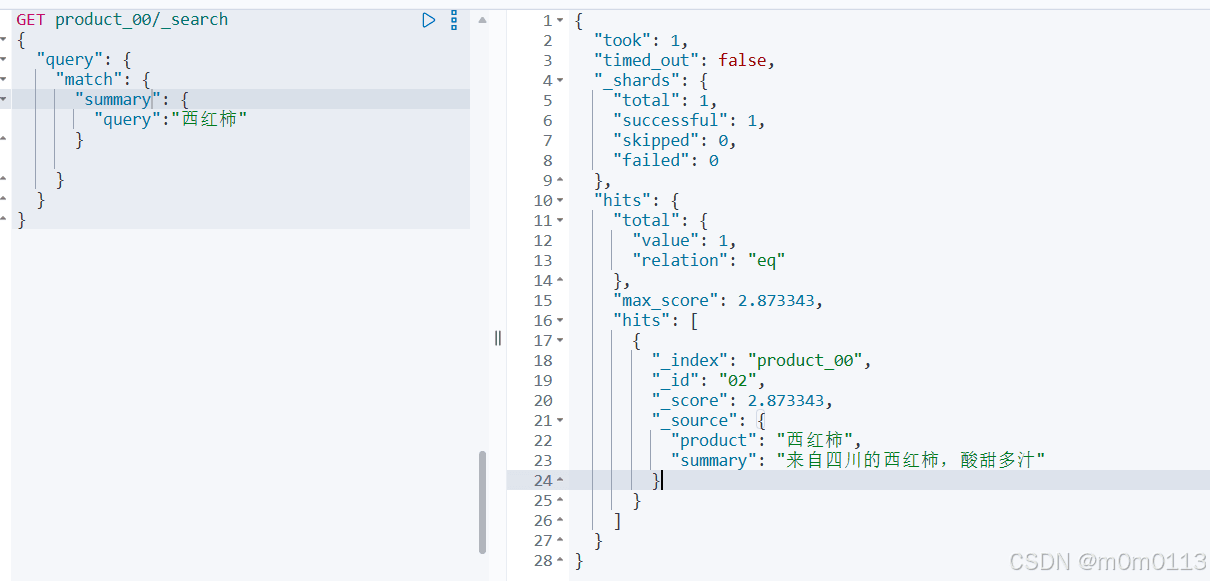 Elasticsearch 8.X 中文分词器优化指南