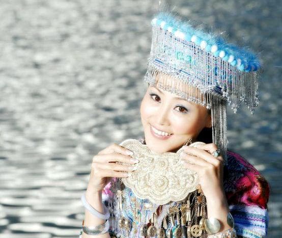 奇门遁甲——取用神问题集合