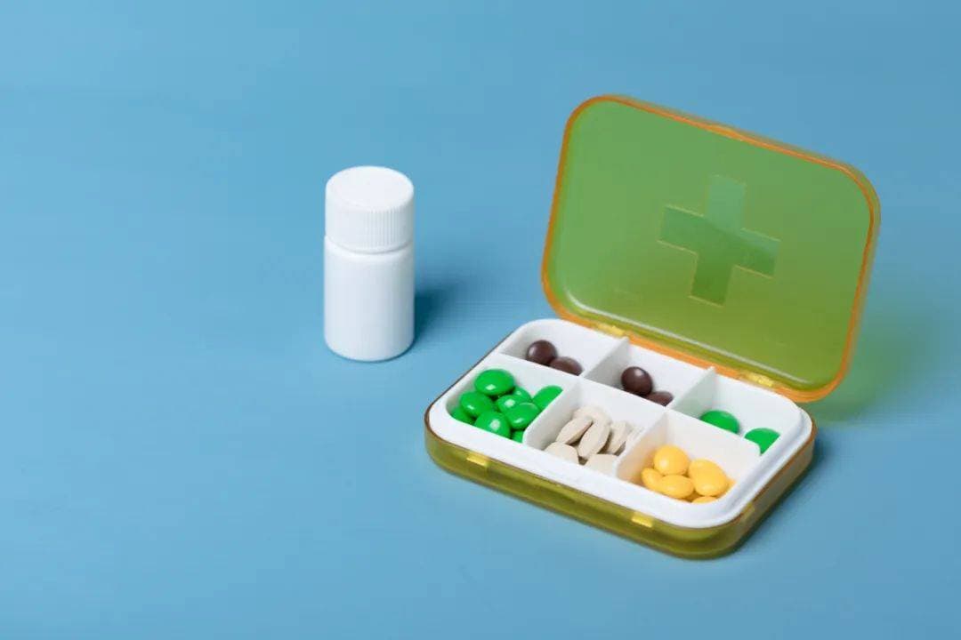 何为难治性抑郁症？难治性抑郁症并非绝症