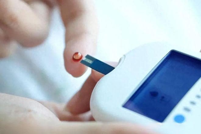 维护大脑健康的九个日常行动：可收藏转发（附视频）