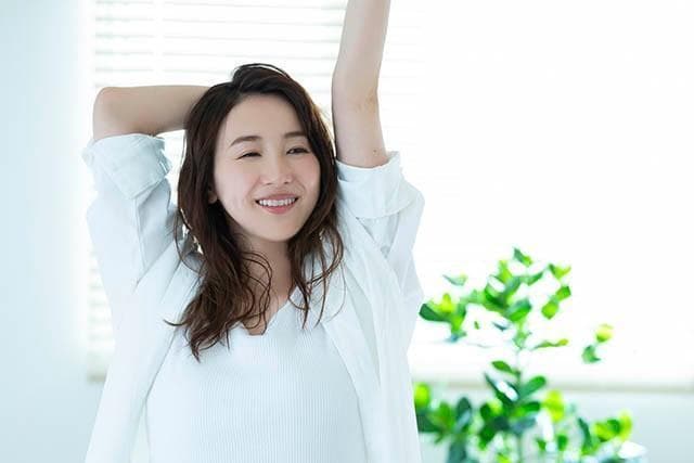 浅眠者如何获得更好的睡眠质量？浅眠的原因和实现深度睡眠的方法。