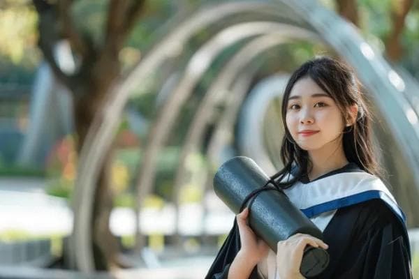 留学申请时间规划指南：最佳申请月份及准备时机