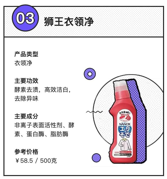冬天最简单的羽绒服清洁办法！5 分钟搞定，干净保暖还省钱