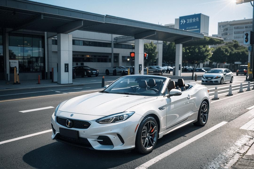 1.5T vs 2.0L：家用车发动机选购指南