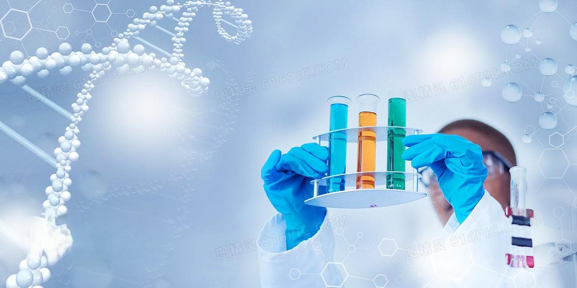生物医疗领域中的半导体制冷技术应用