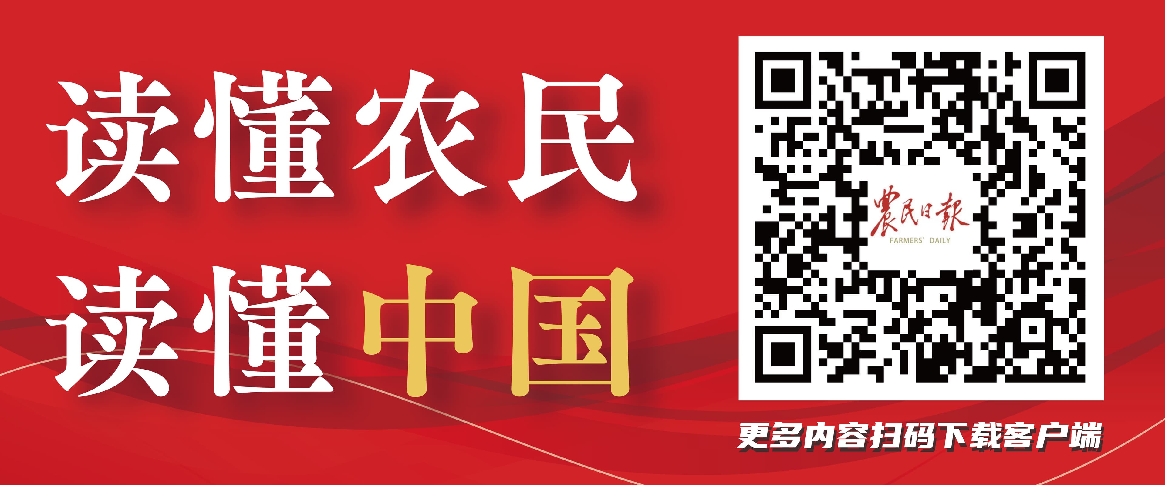荷兰食品谷：农业科技领域的“硅谷”模式