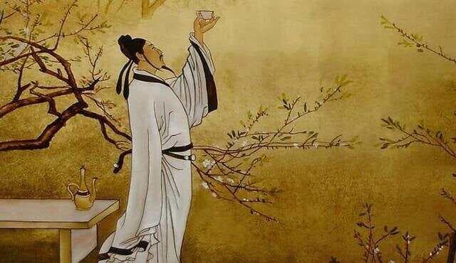 双鱼座，很难逃脱的十大定律