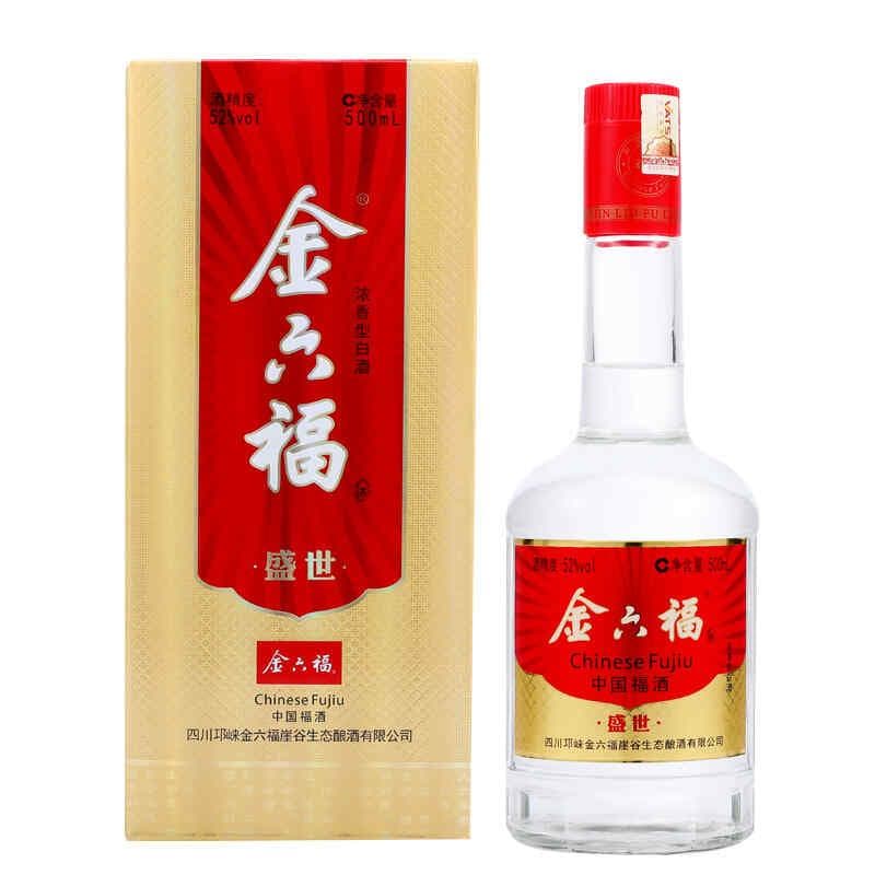 啤酒热量全解析：不同容量和类型的啤酒热量对比