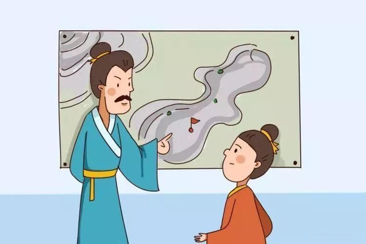 “八股文”的江湖：助力、阻力还是空谈？深度解析程序员面试的敲门砖