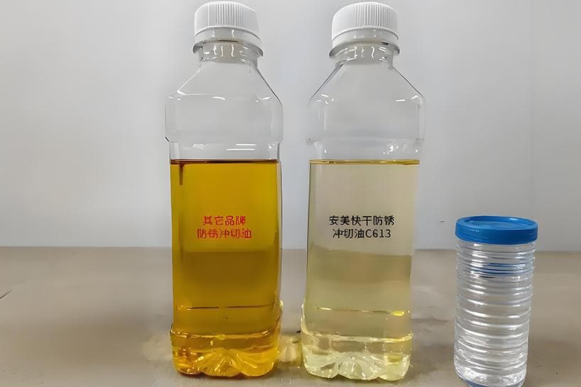 油品分析分为哪三类？深入解析与应用指南