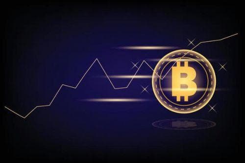 跨链兑换交易|混币器|如何提升加密货币交易的私密性？