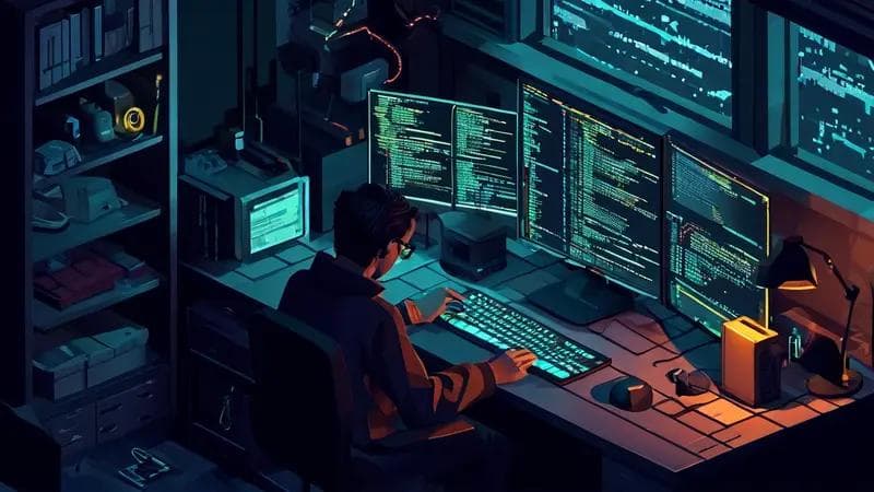 纯水前端氯离子控制方法详解