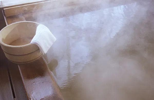 这几个洗澡误区，千万不要再犯了！尤其是夏天