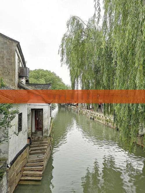 探秘天涯海角：揭秘各地旅游术语及背后的文化含义
