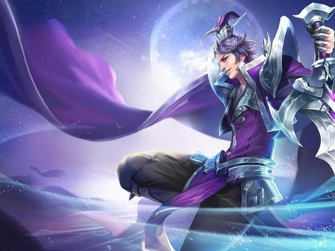 王者荣耀时之预言深度解析：230点双抗，法师防御神器的最佳适配英雄