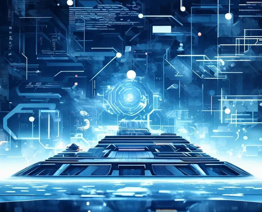 提升PPT视觉效果：掌握图片透明度技巧