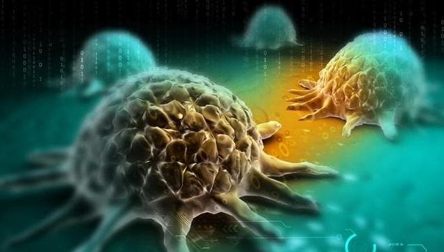 硒：晚期癌症患者的秘密武器？科学证据揭示硒对抗癌的潜力与风险