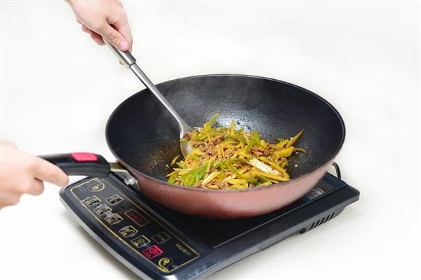 万万没想到 这些家电居然待机时候最耗电