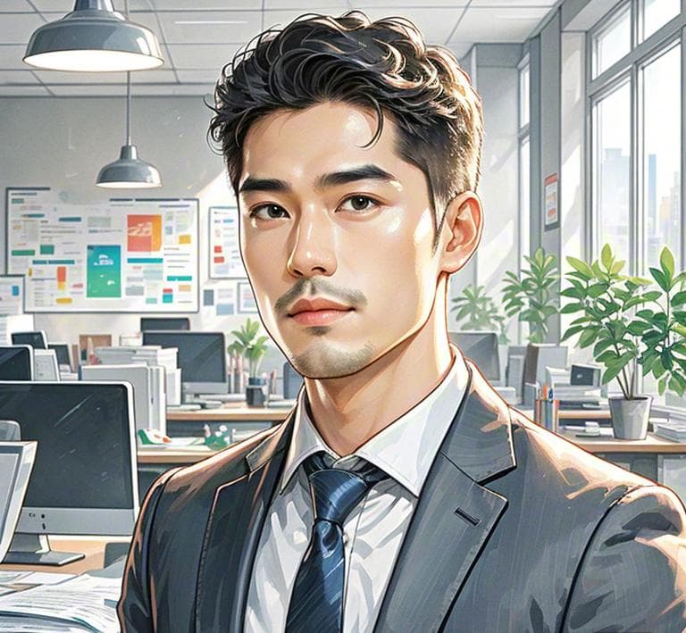 涨了！2025年深圳创业补贴金，不限户籍这些人可以申请！