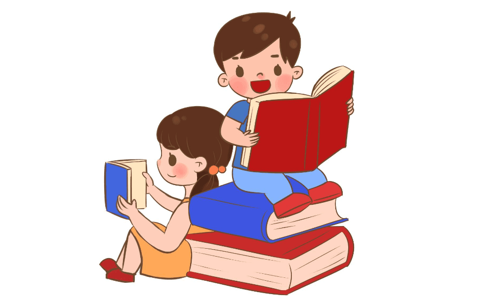 学霸的高效预习法：三个基本原则让学习事半功倍