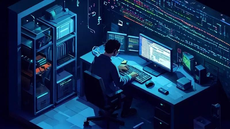 Excel双击下拉选择功能的三种实现方法