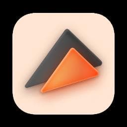 Mac上播放MP4，这5款软件最值得尝试