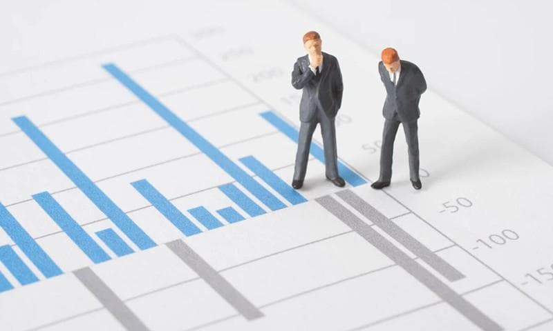 国际清算银行（BIS）：监管消息仍会对比特币市场趋势产生重大影响