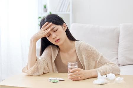 室内甲醛浓度标准是多少？